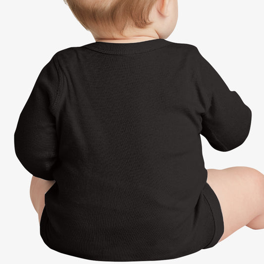 Baby Long Sleeve T-Shirt