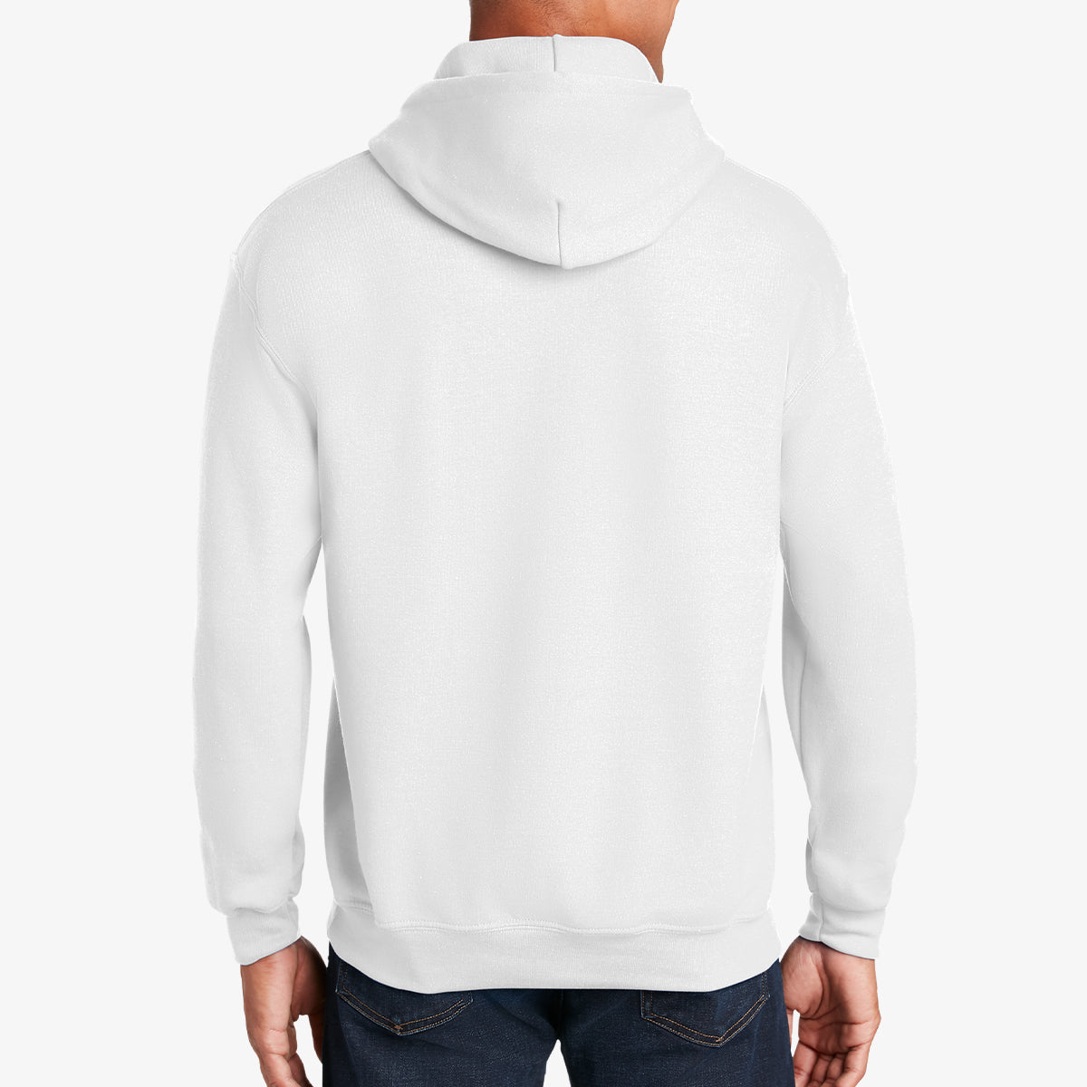 Men Premium Sweatshirt