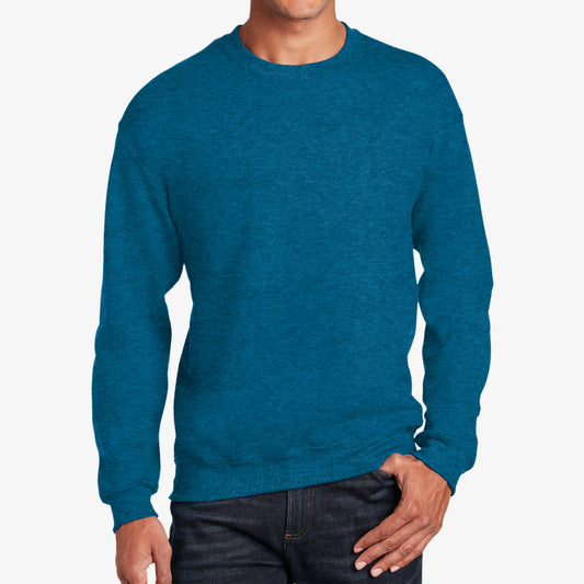Men Sweatshirt