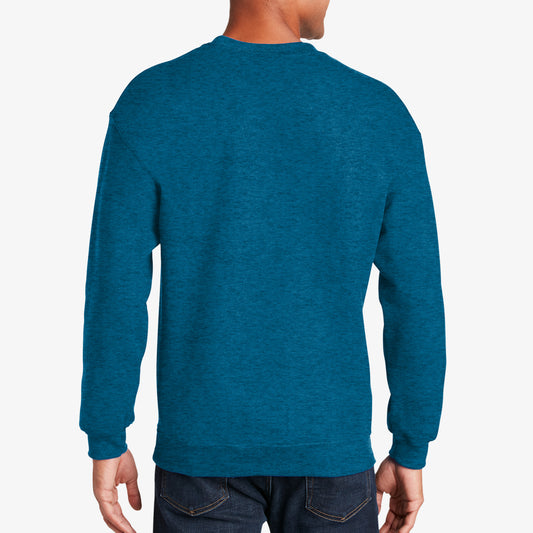 Men Sweatshirt