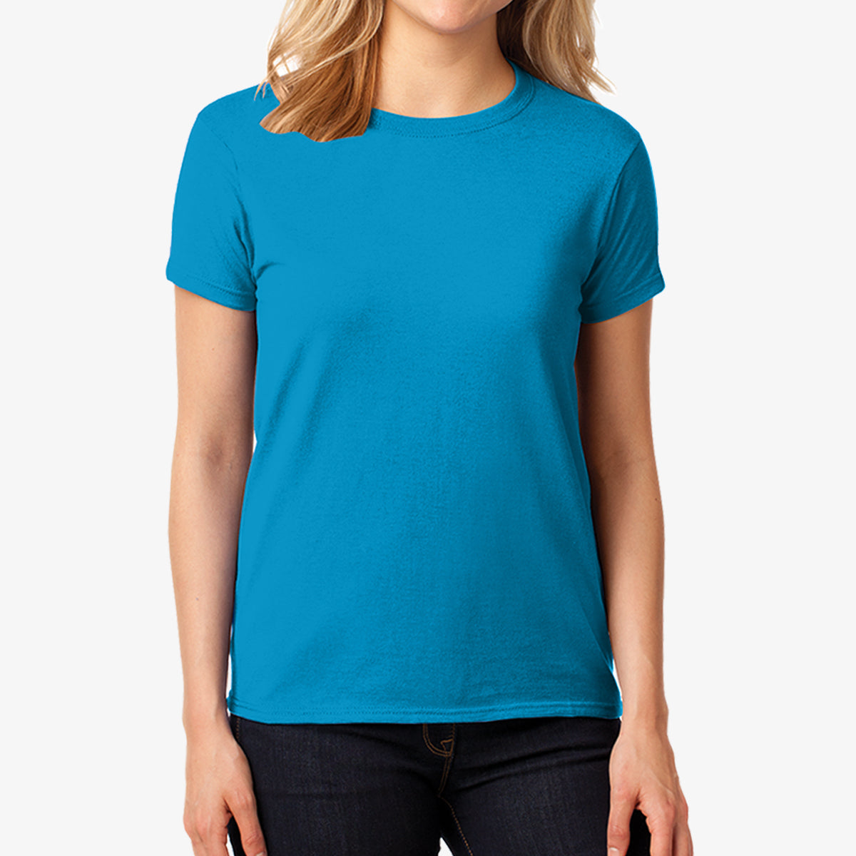 Unisex Premium T-Shirt (Women)