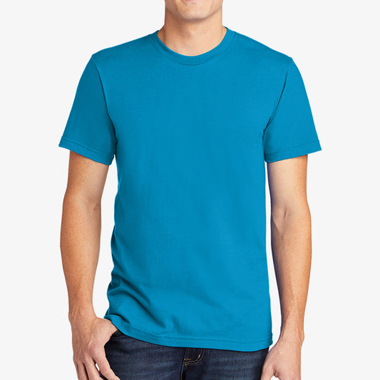 Unisex Premium T-Shirt (Men)