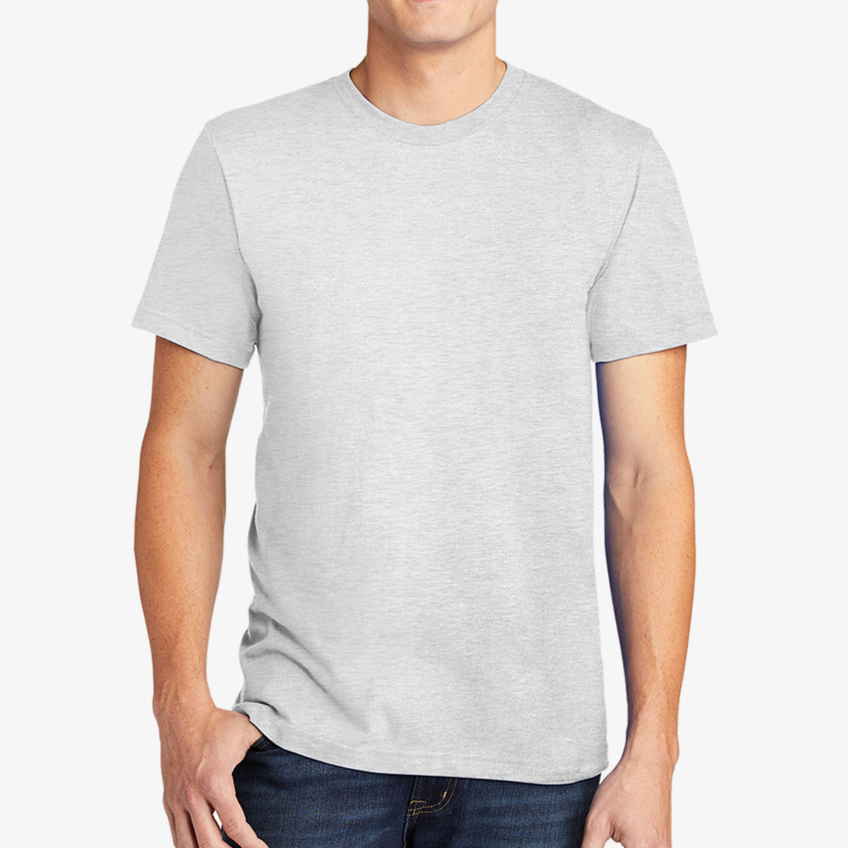 Unisex Premium T-Shirt (Men)