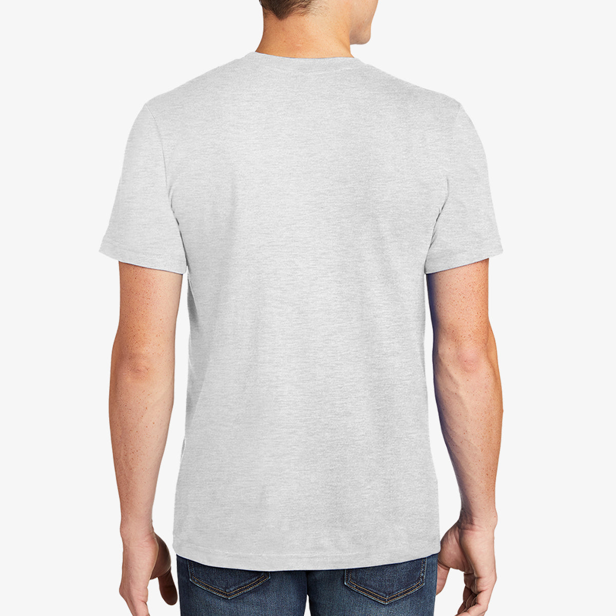 Unisex Premium T-Shirt (Men)