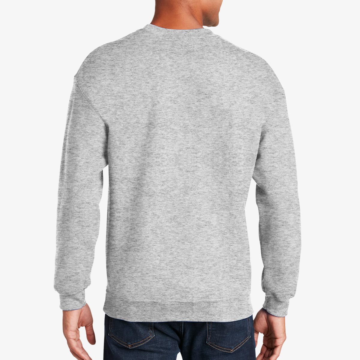 Men Sweatshirt