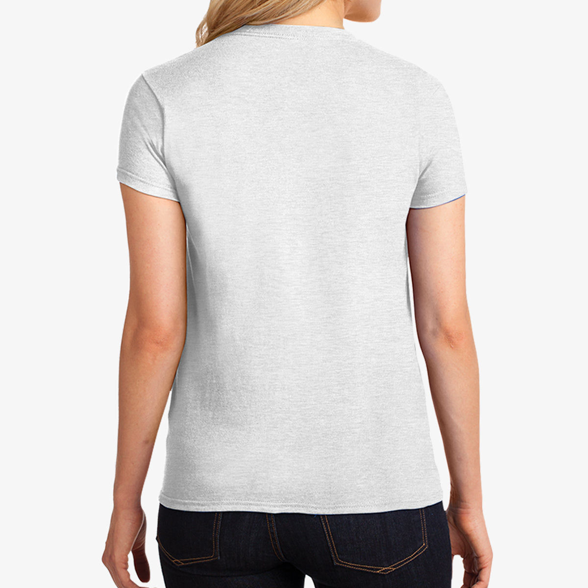 Unisex Premium T-Shirt (Women)