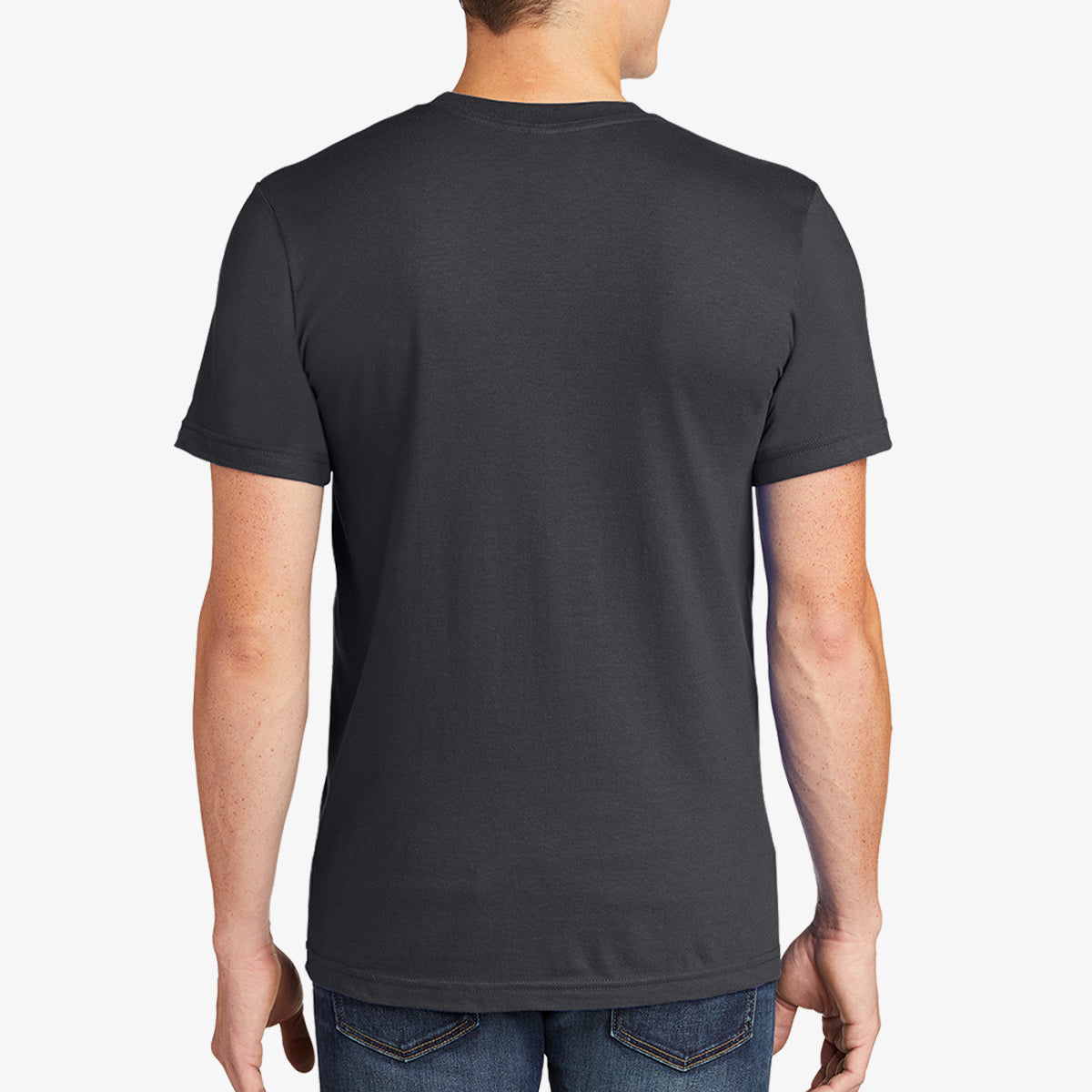 Unisex Premium T-Shirt (Men)