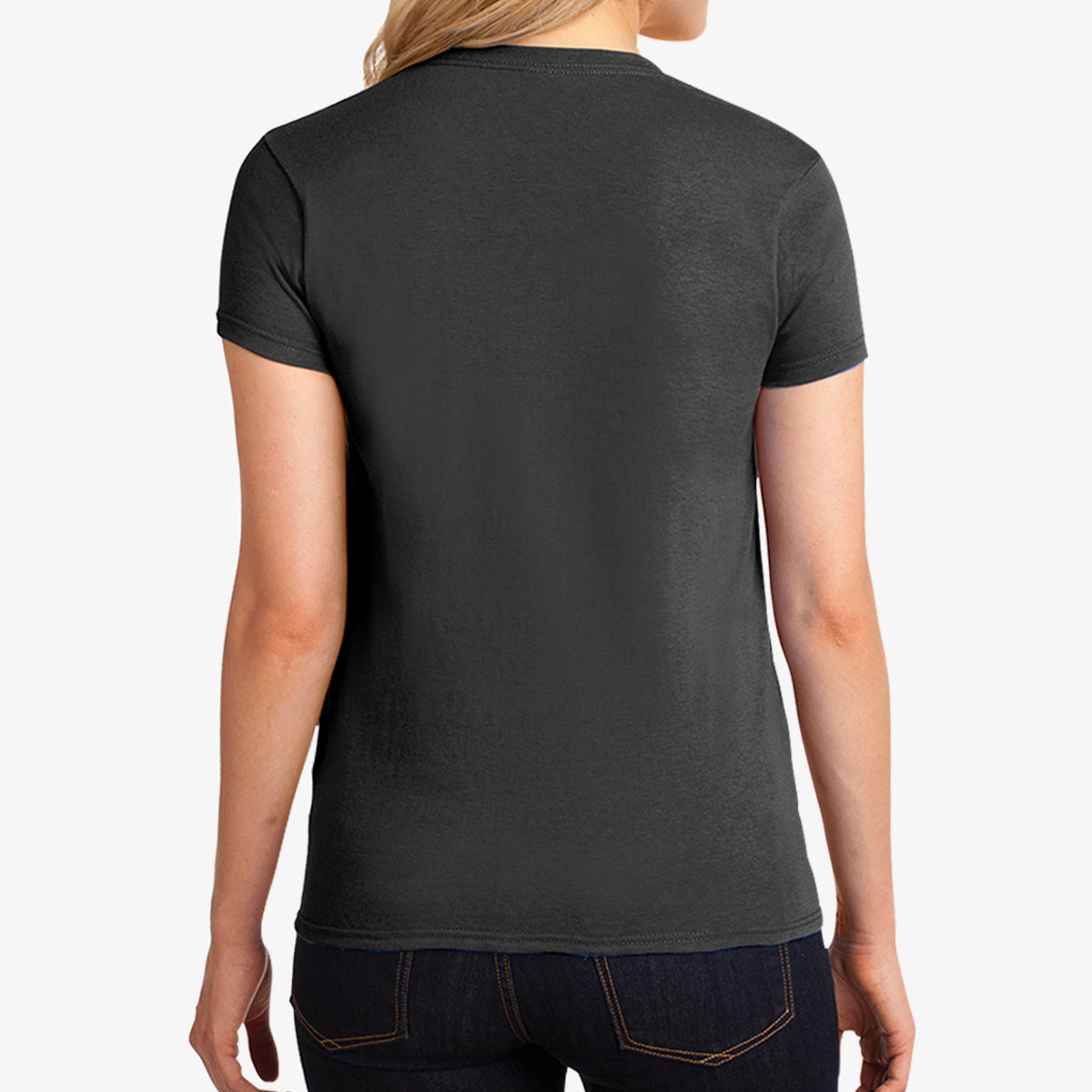 Unisex Premium T-Shirt (Women)