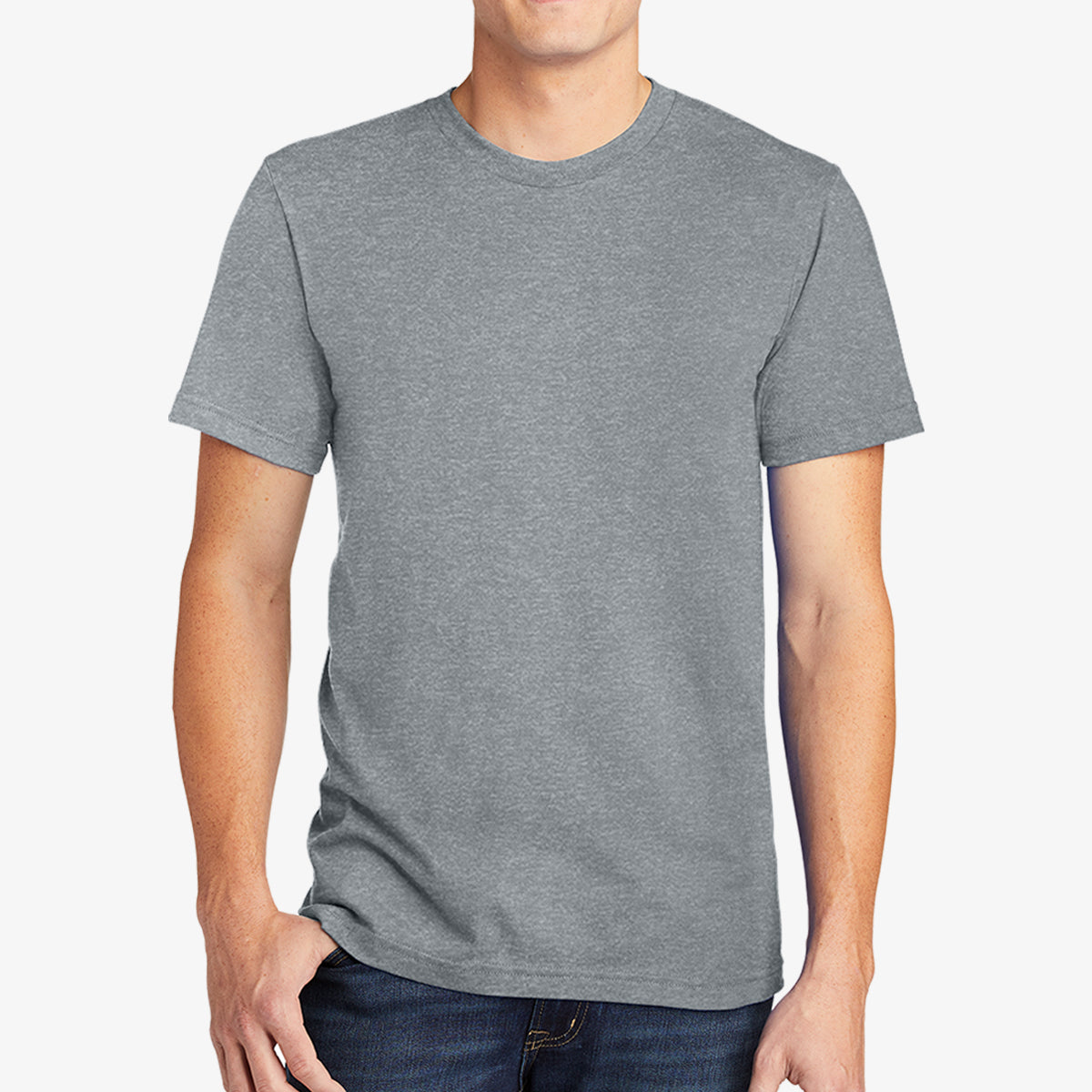 Unisex Premium T-Shirt (Men)