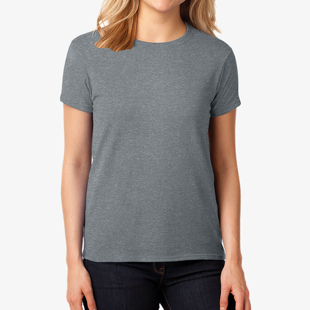 Unisex Premium T-Shirt (Women)