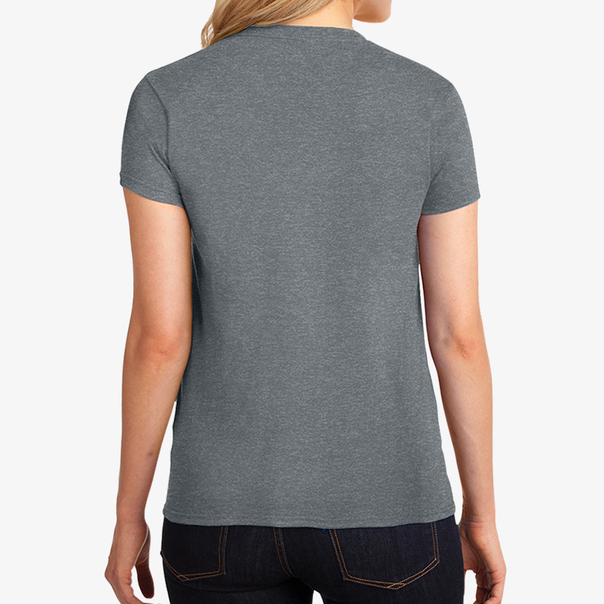Unisex Premium T-Shirt (Women)