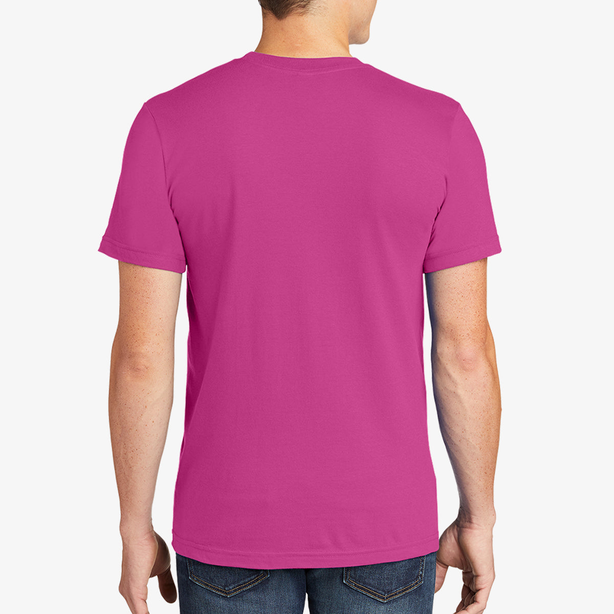 Unisex Premium T-Shirt (Men)