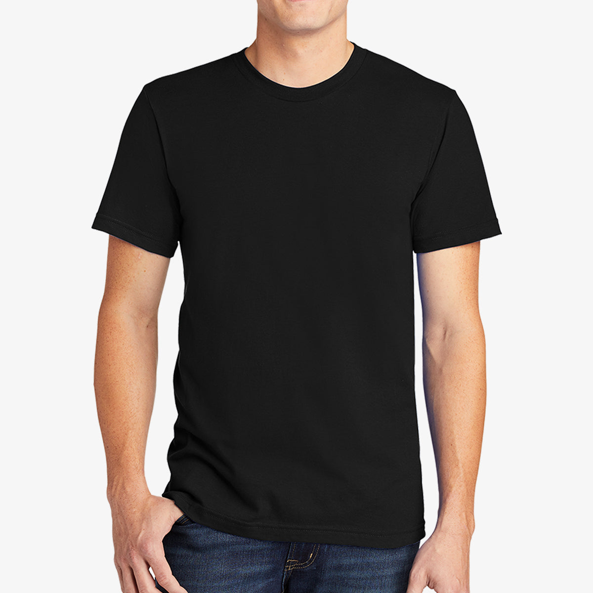 Unisex Premium T-Shirt (Men)