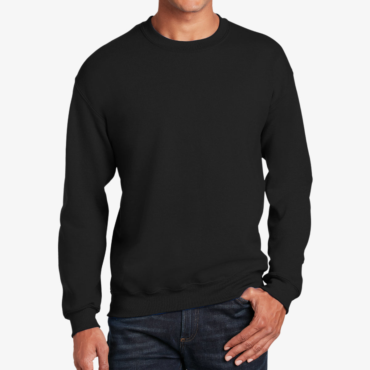 Men Sweatshirt