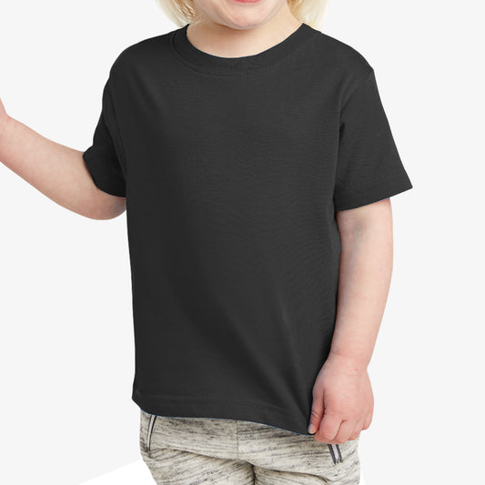 Toddler T-Shirt (Women)