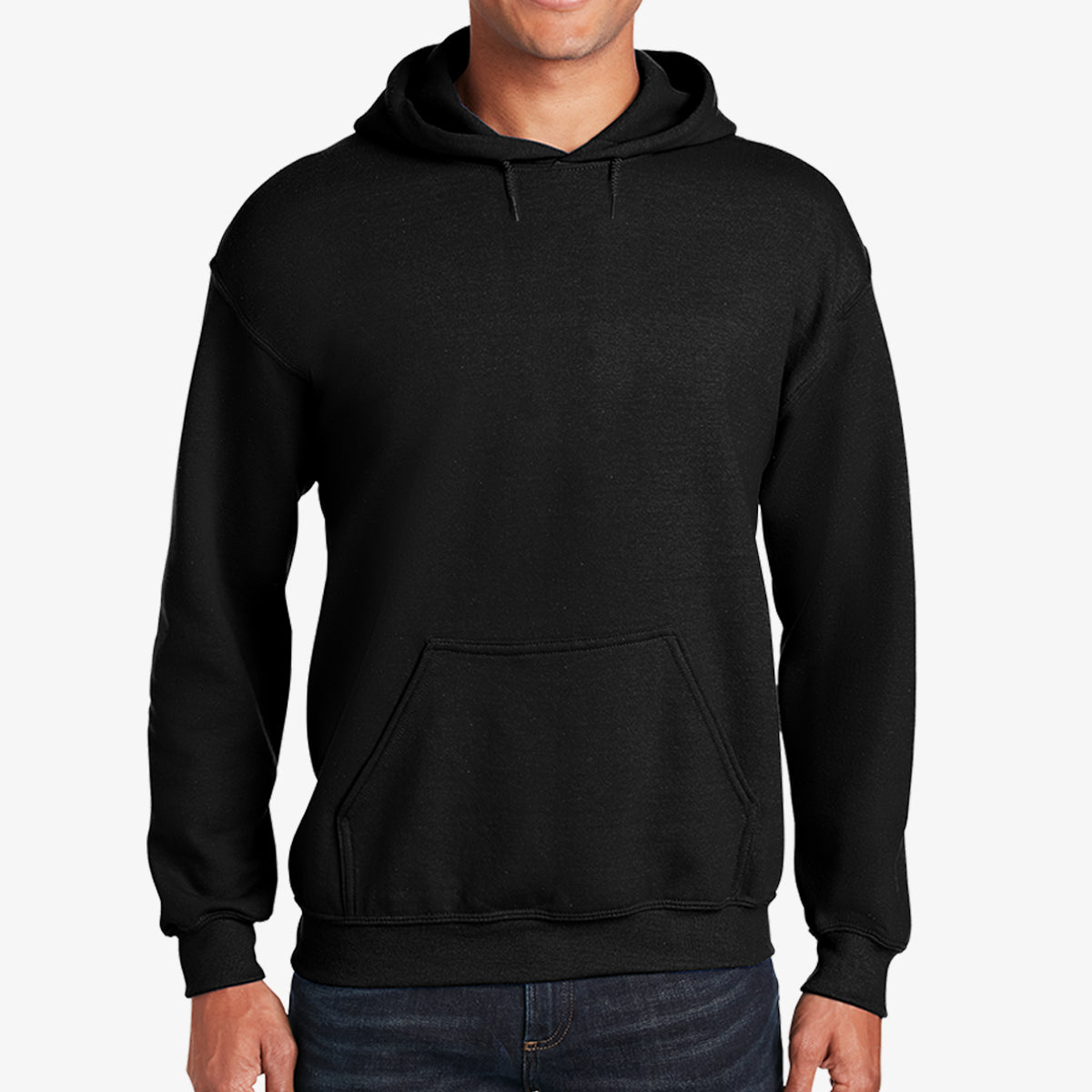 Men Premium Sweatshirt