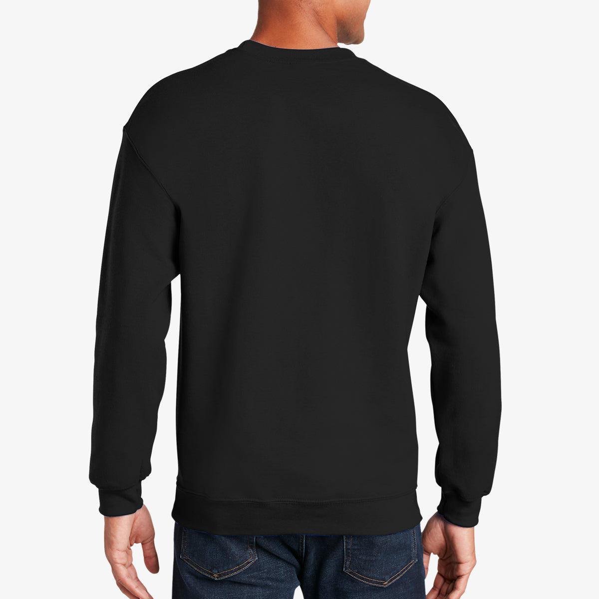 Men Sweatshirt