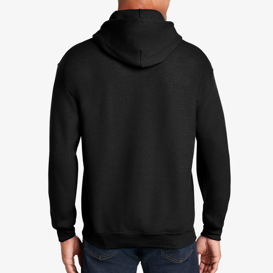 Men Premium Sweatshirt