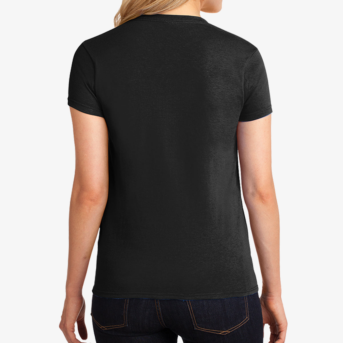 Unisex Premium T-Shirt (Women)
