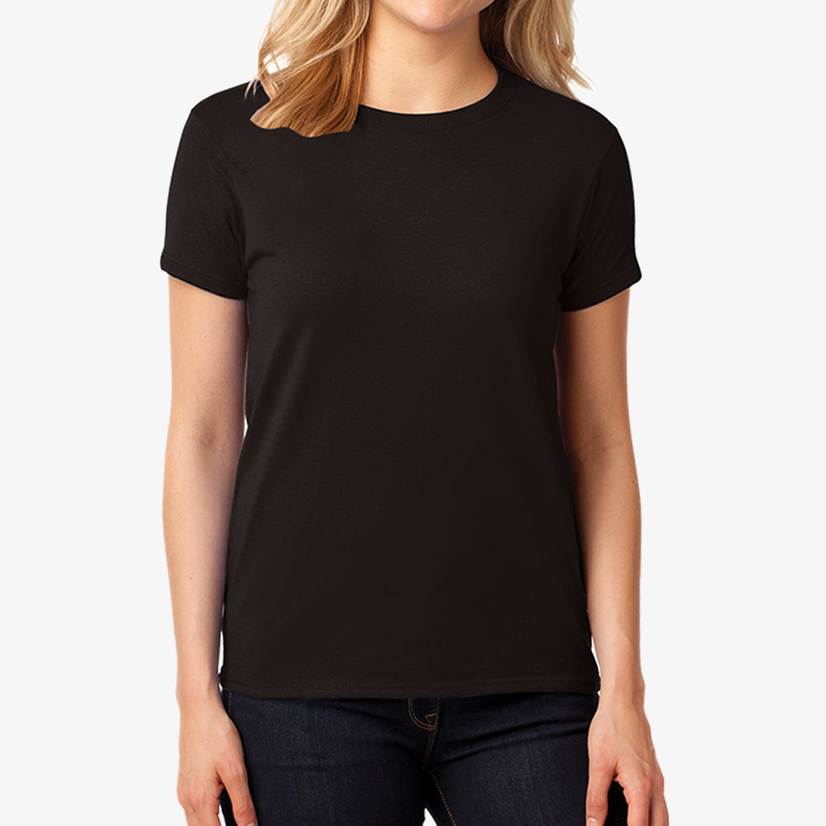 Unisex Premium T-Shirt (Women)