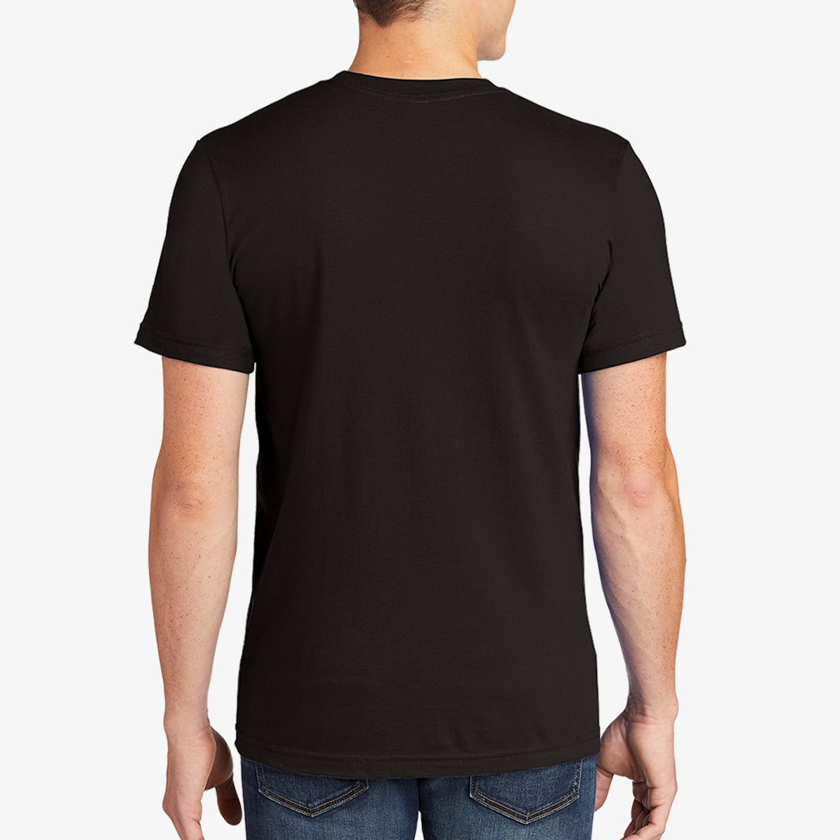 Unisex Premium T-Shirt (Men)