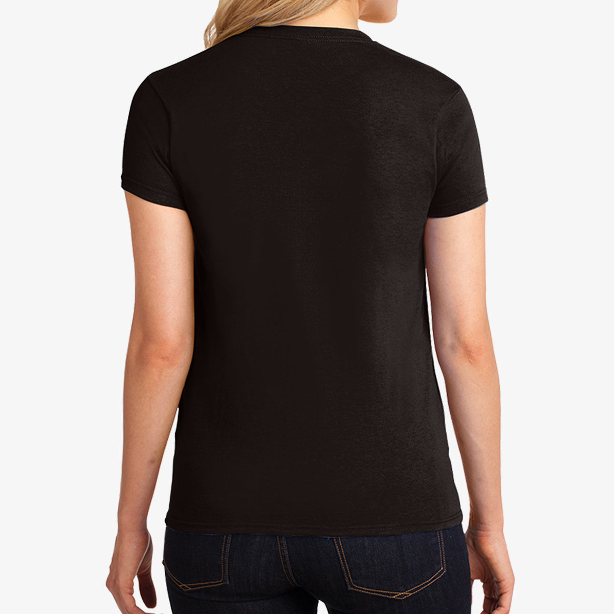 Unisex Premium T-Shirt (Women)