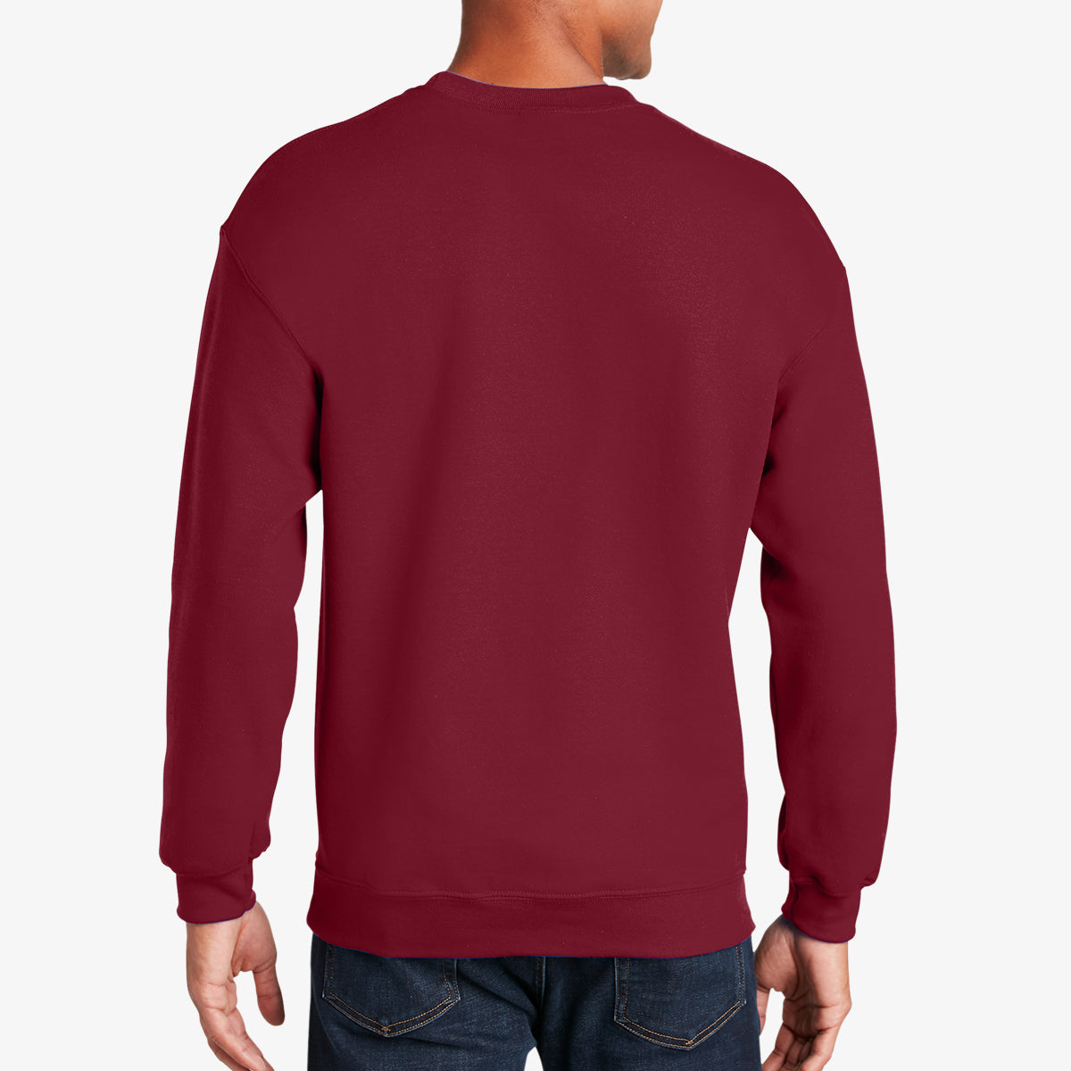 Men Sweatshirt