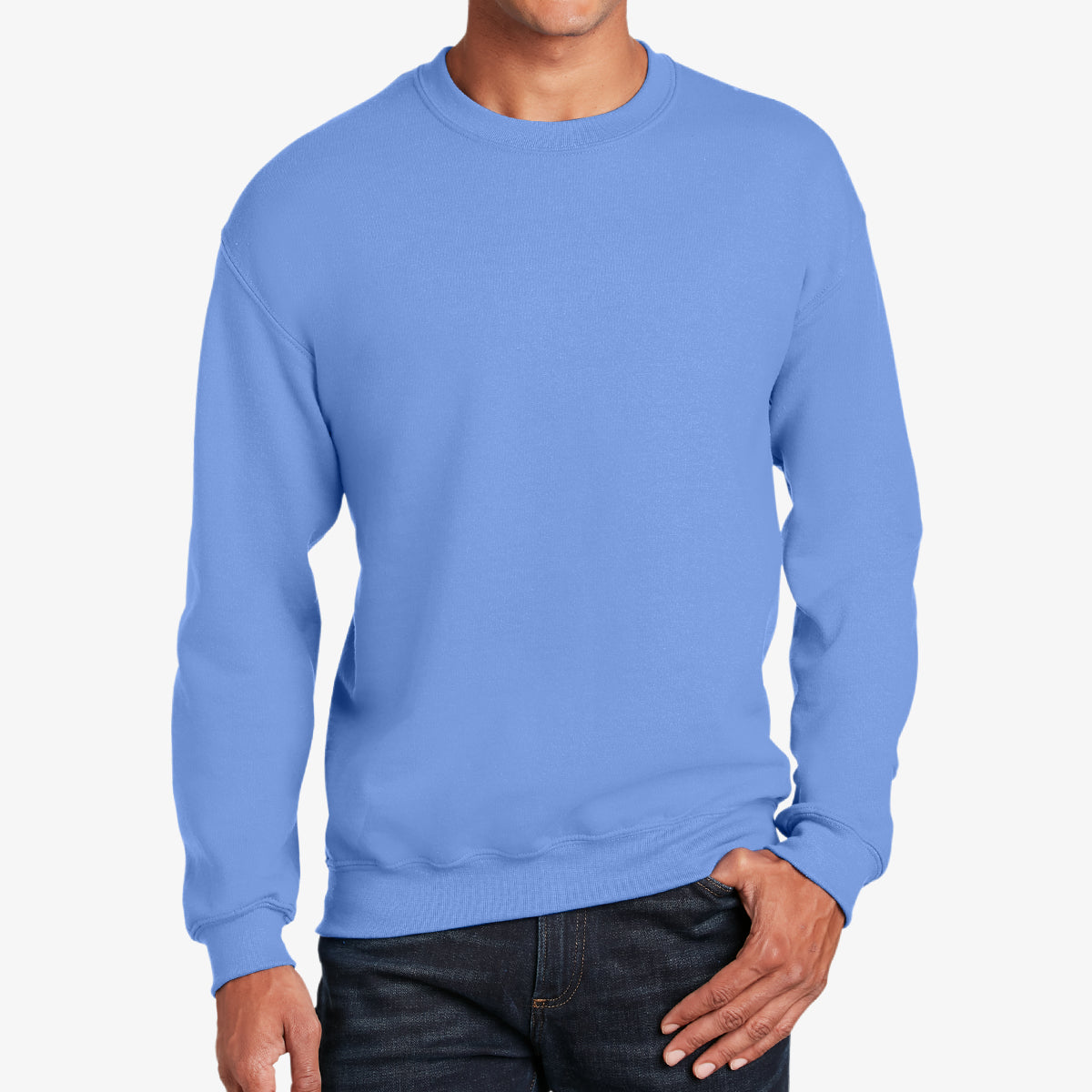 Men Sweatshirt