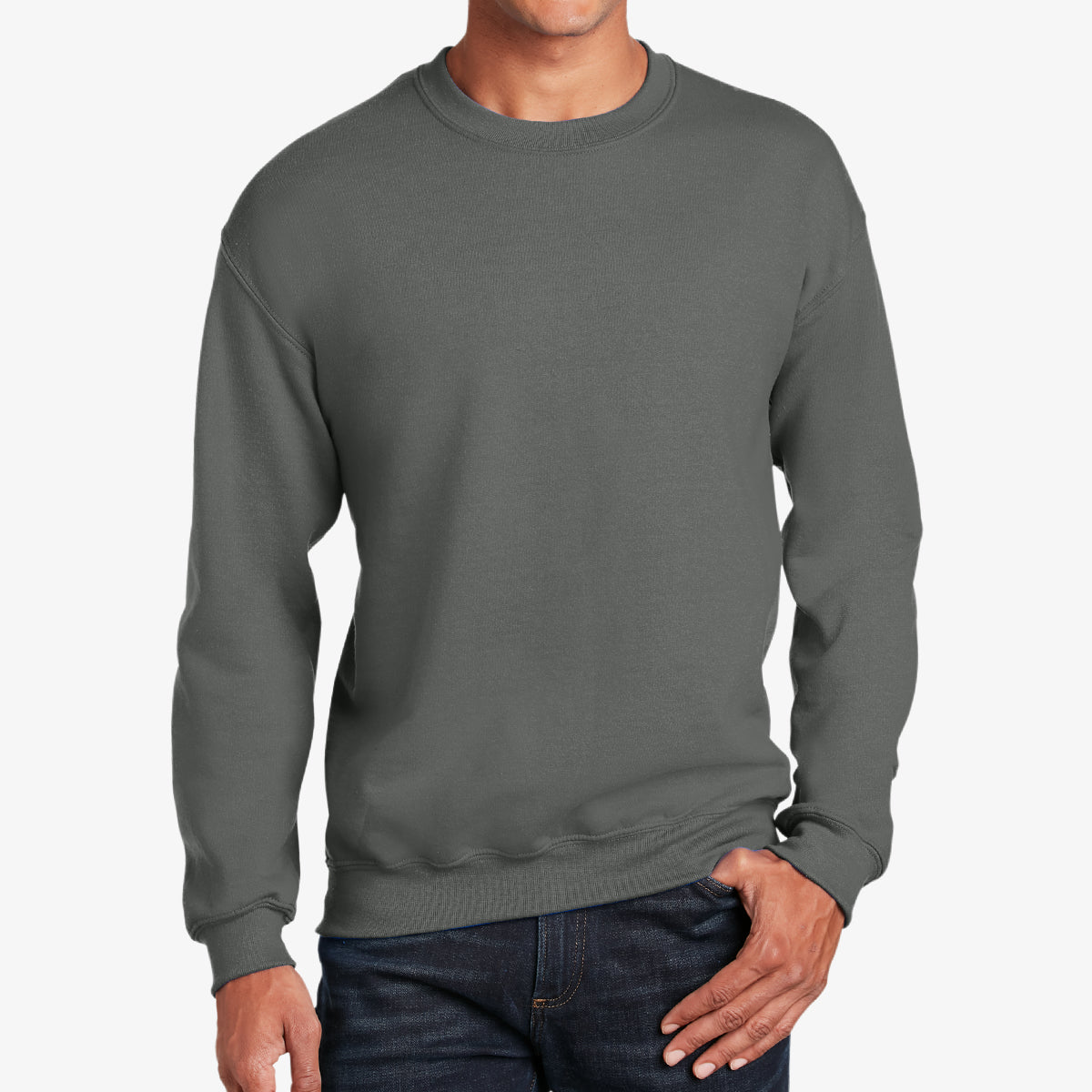 Men Sweatshirt