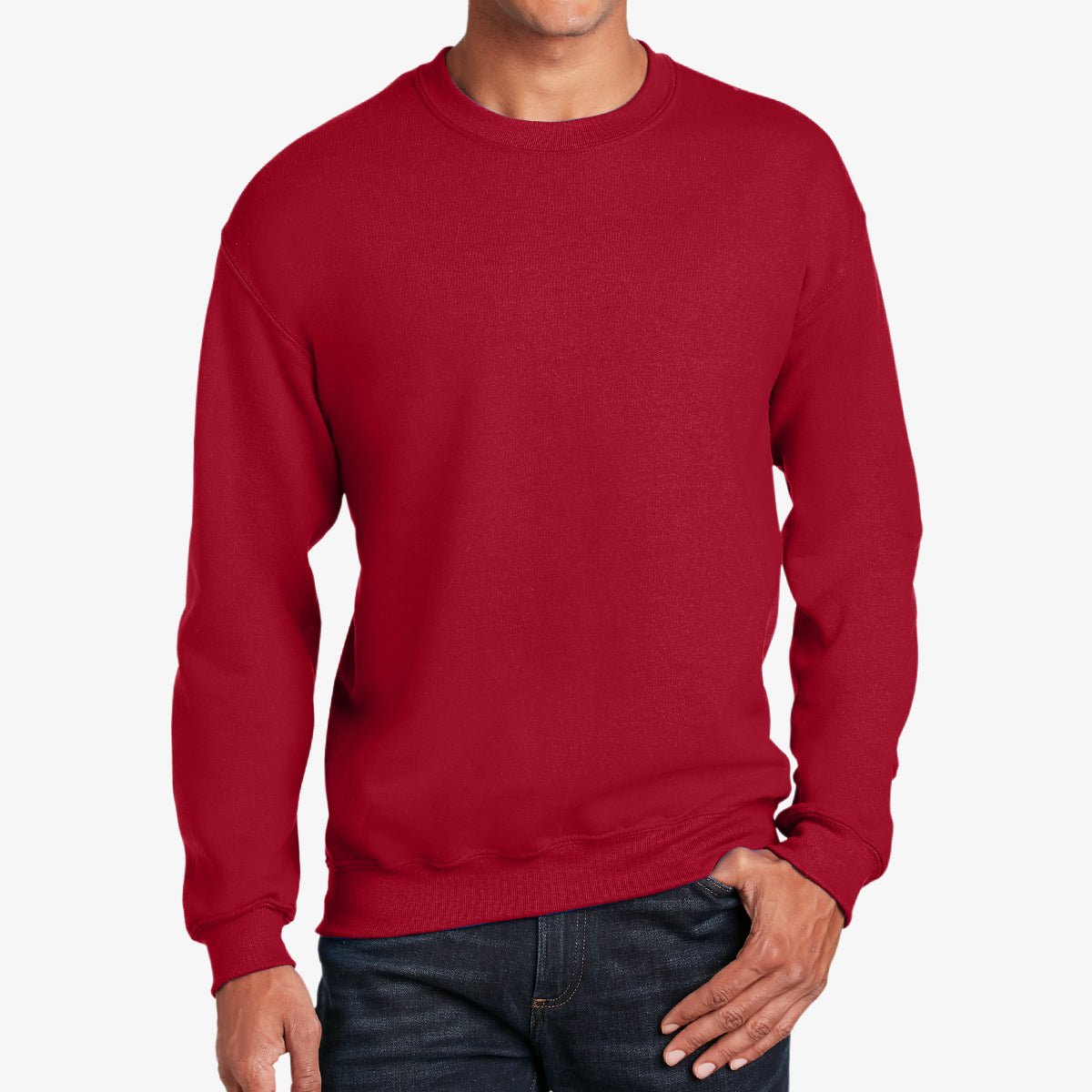 Men Sweatshirt