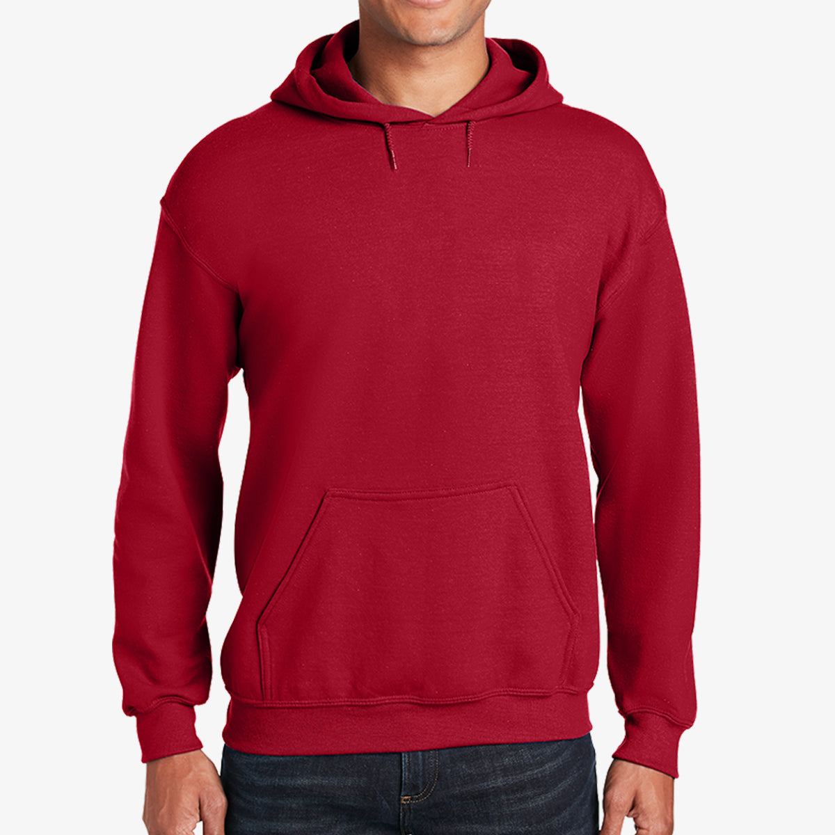 Men Premium Sweatshirt