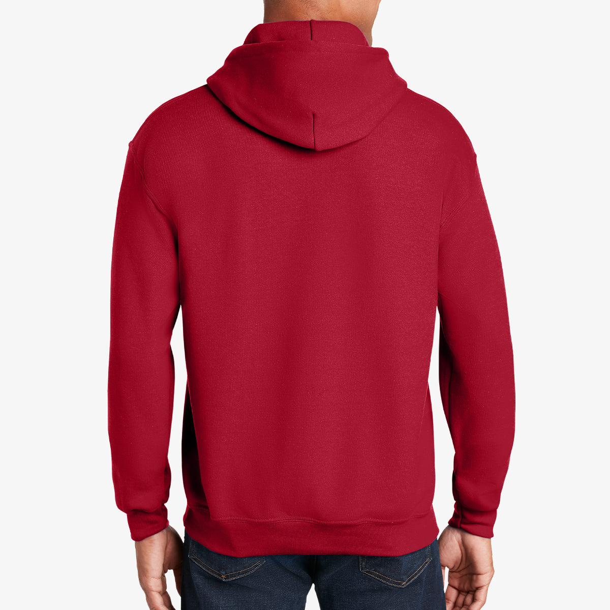 Men Premium Sweatshirt