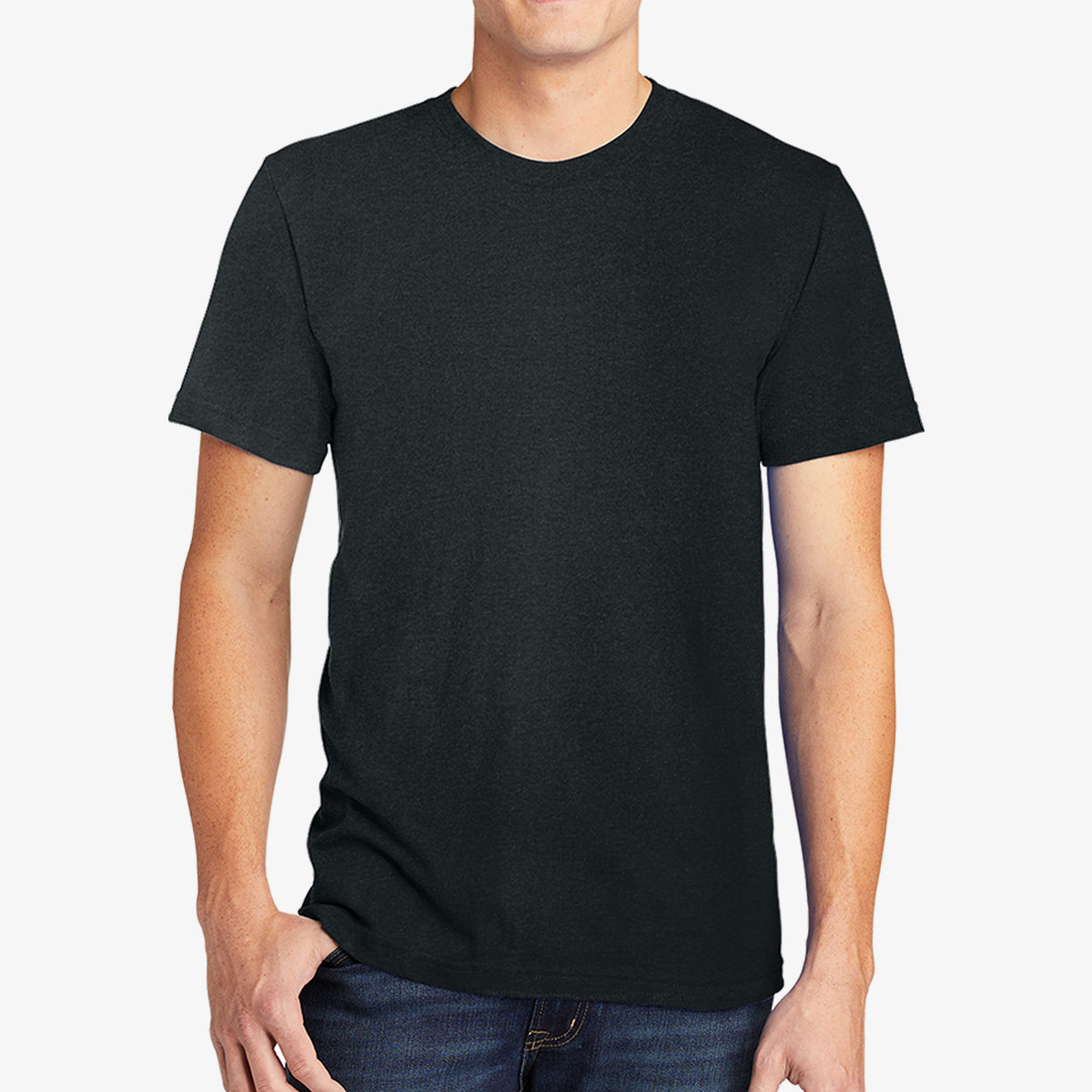 Unisex Premium T-Shirt (Men)