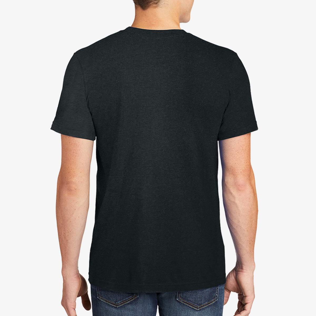 Unisex Premium T-Shirt (Men)