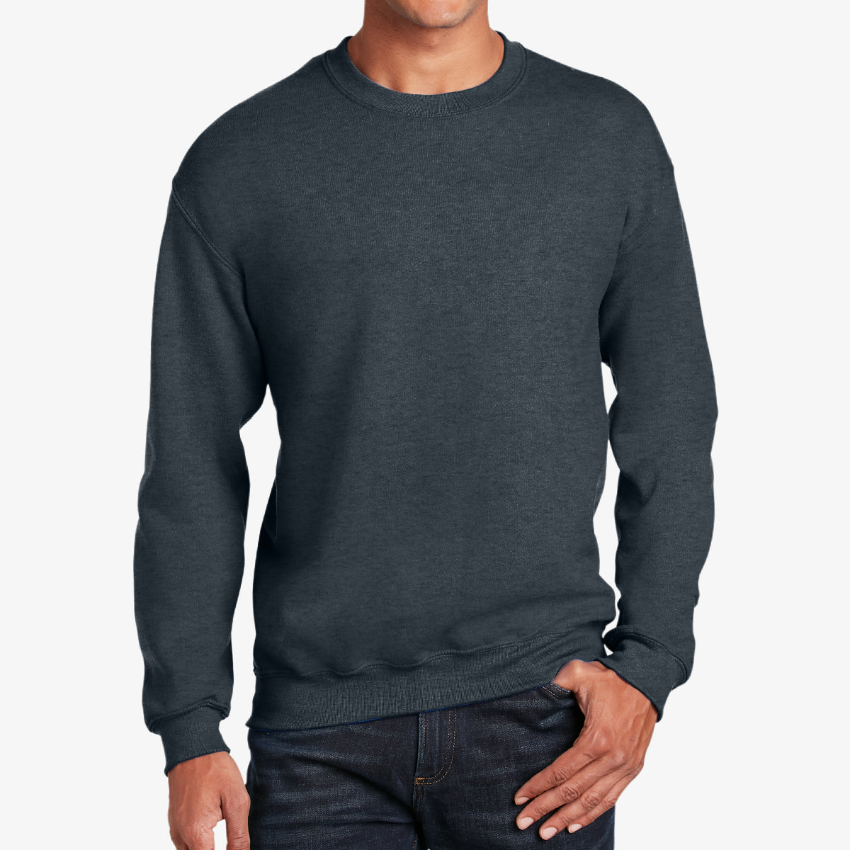 Men Sweatshirt