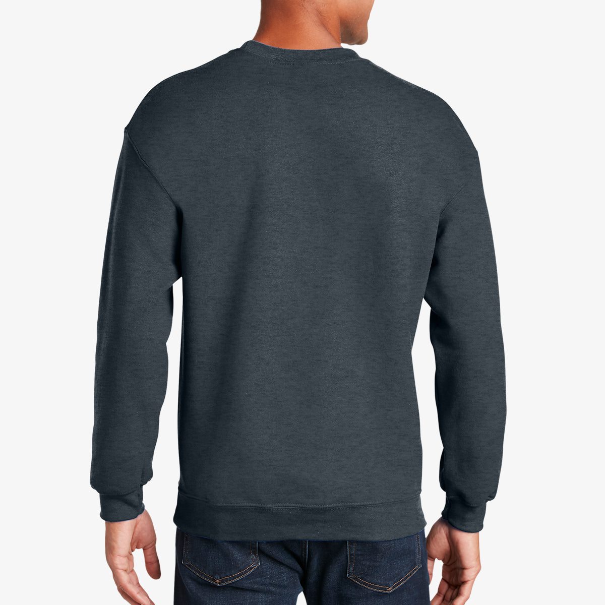 Men Sweatshirt