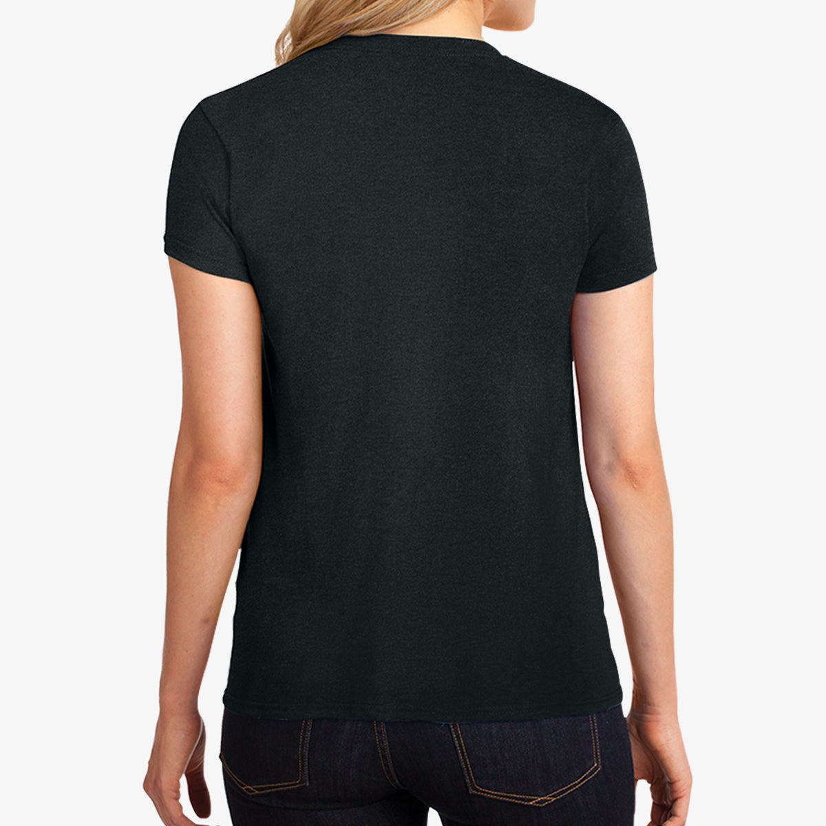 Unisex Premium T-Shirt (Women)
