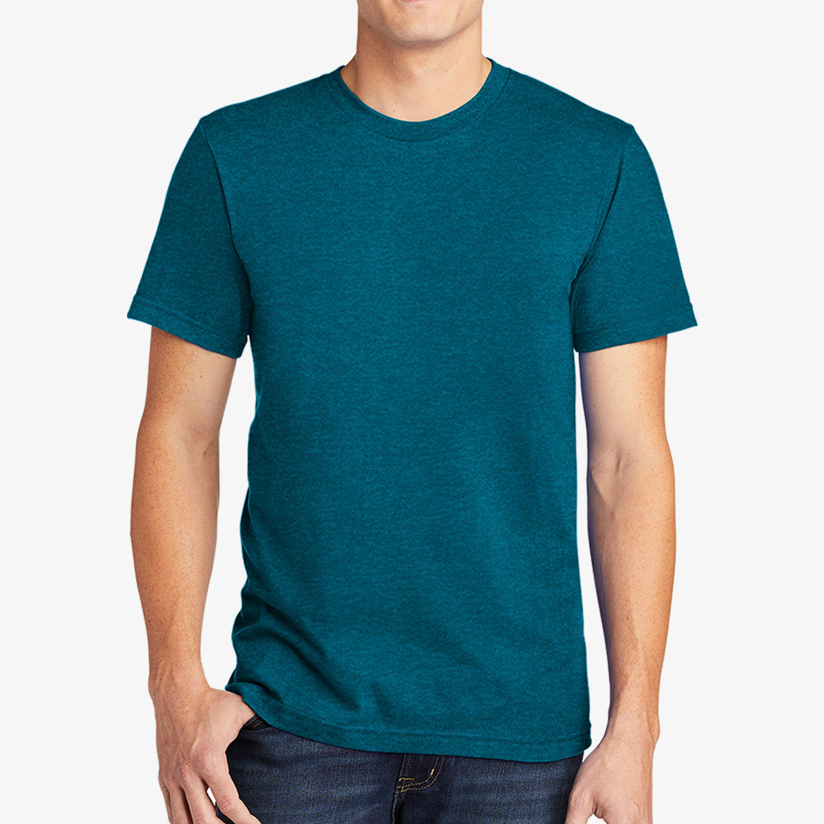 Unisex Premium T-Shirt (Men)