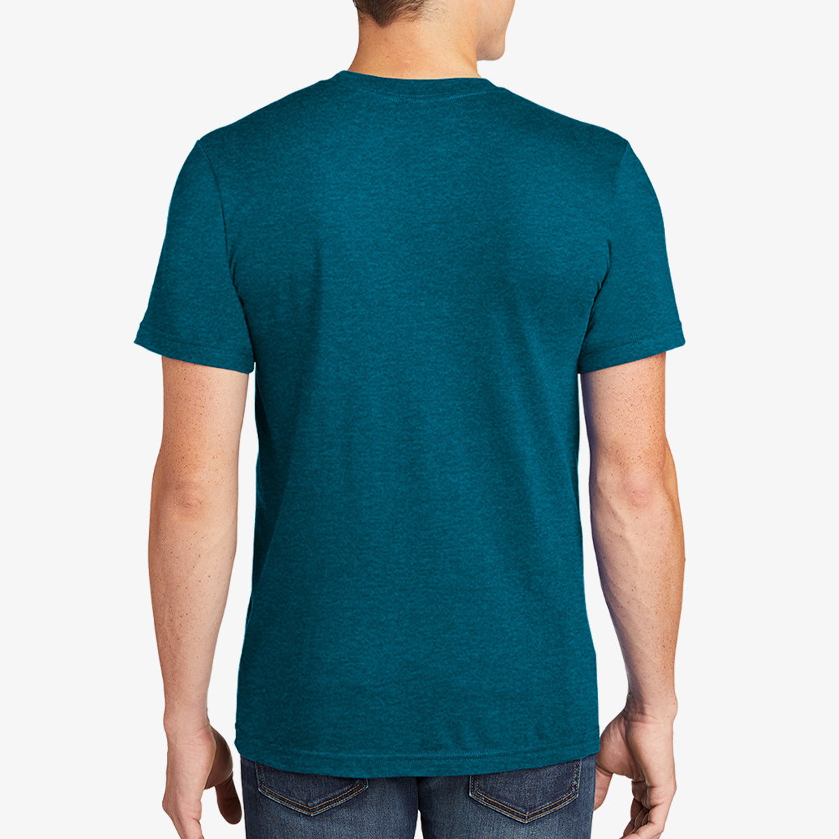 Unisex Premium T-Shirt (Men)