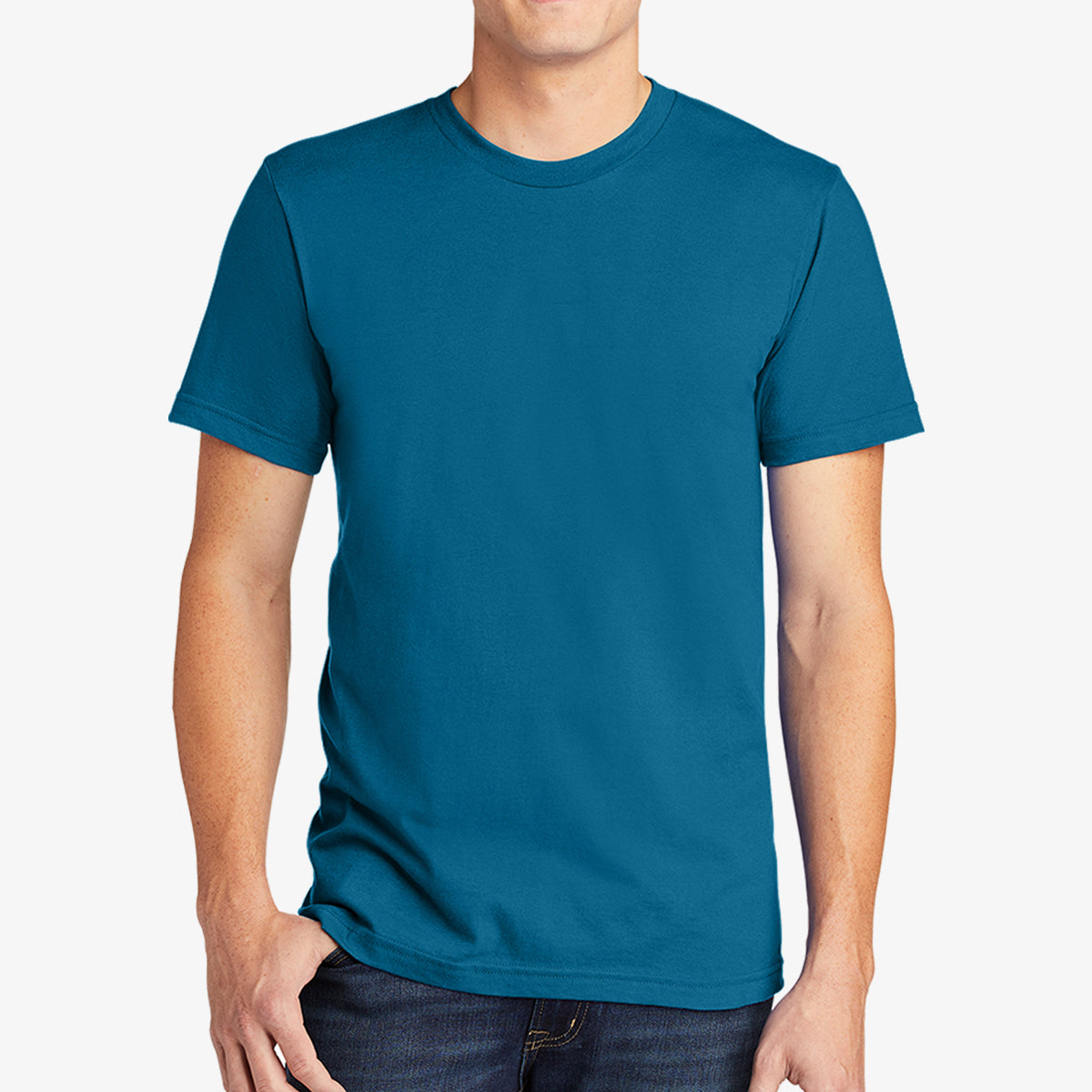 Unisex Premium T-Shirt (Men)