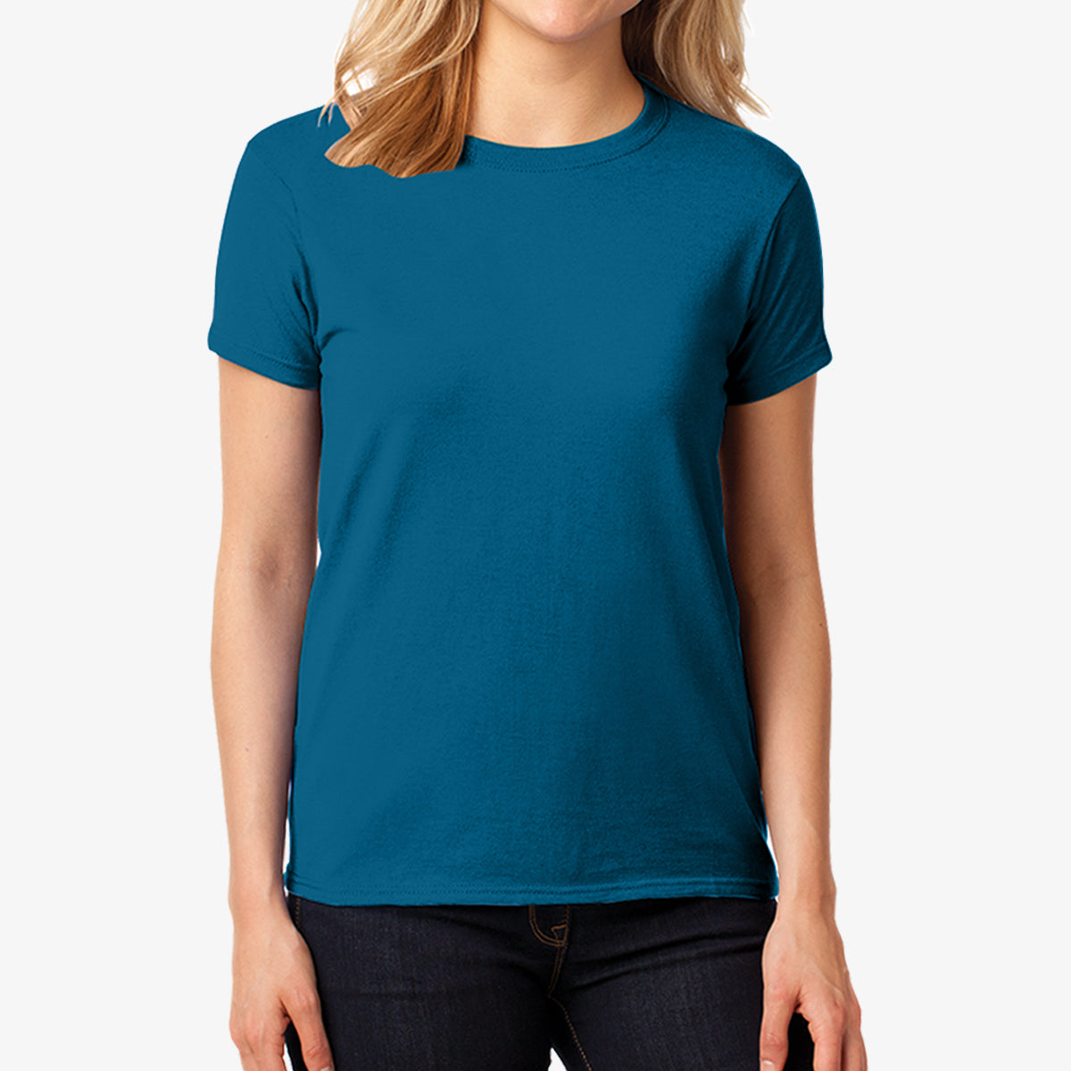 Unisex Premium T-Shirt (Women)