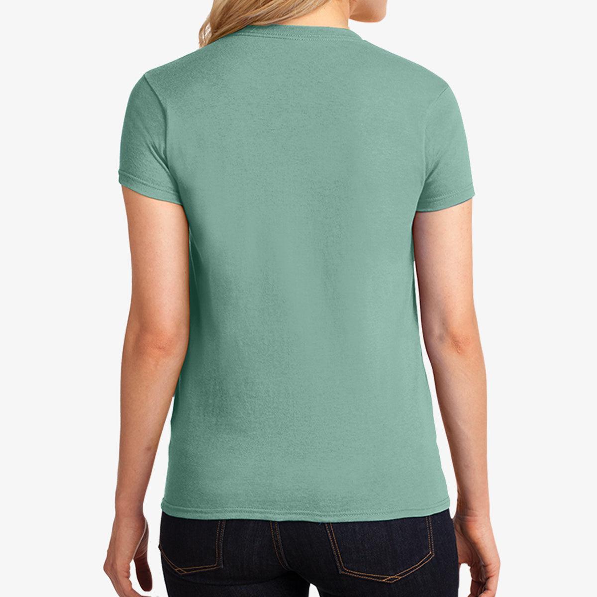 Unisex Premium T-Shirt (Women)