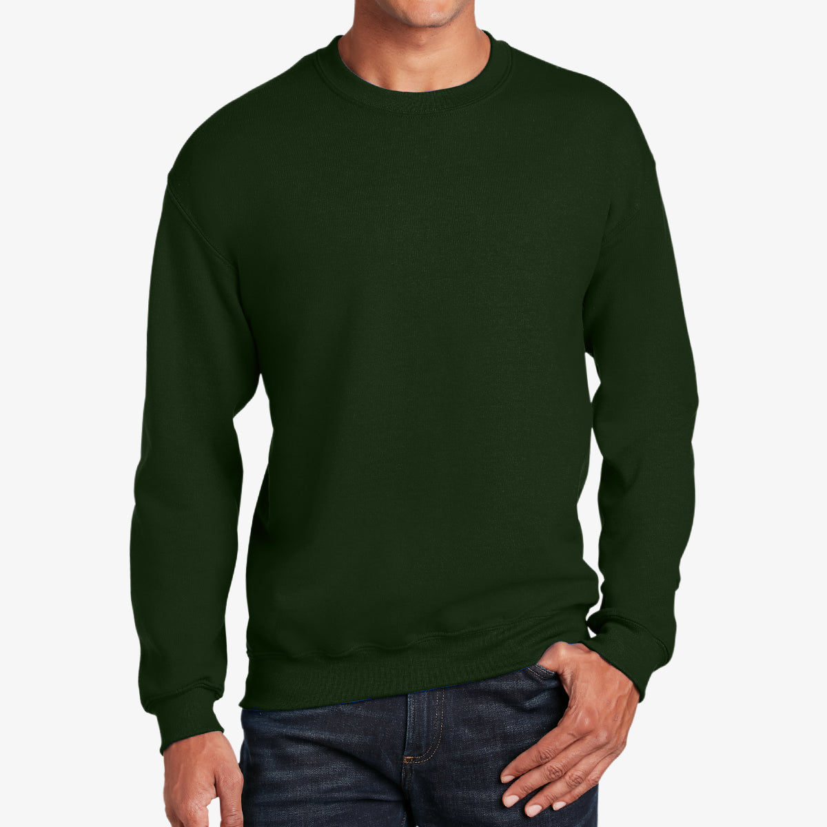 Men Sweatshirt