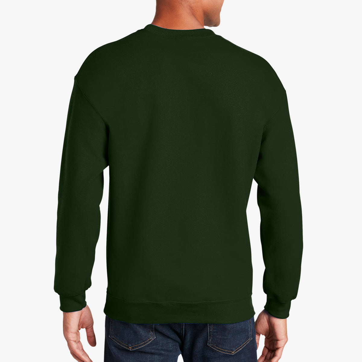 Men Sweatshirt