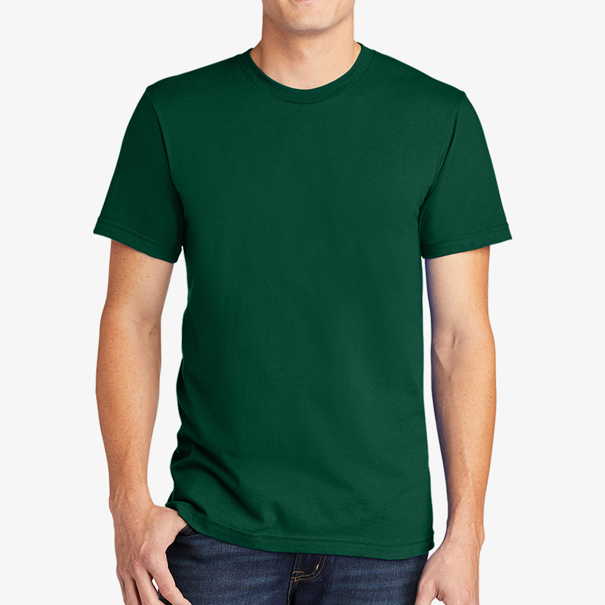 Unisex Premium T-Shirt (Men)