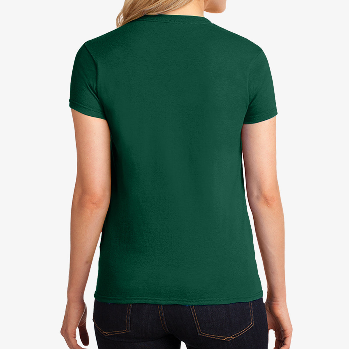 Unisex Premium T-Shirt (Women)
