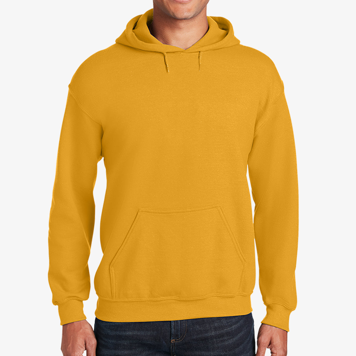 Men Premium Sweatshirt