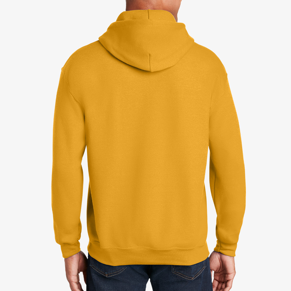 Men Premium Sweatshirt
