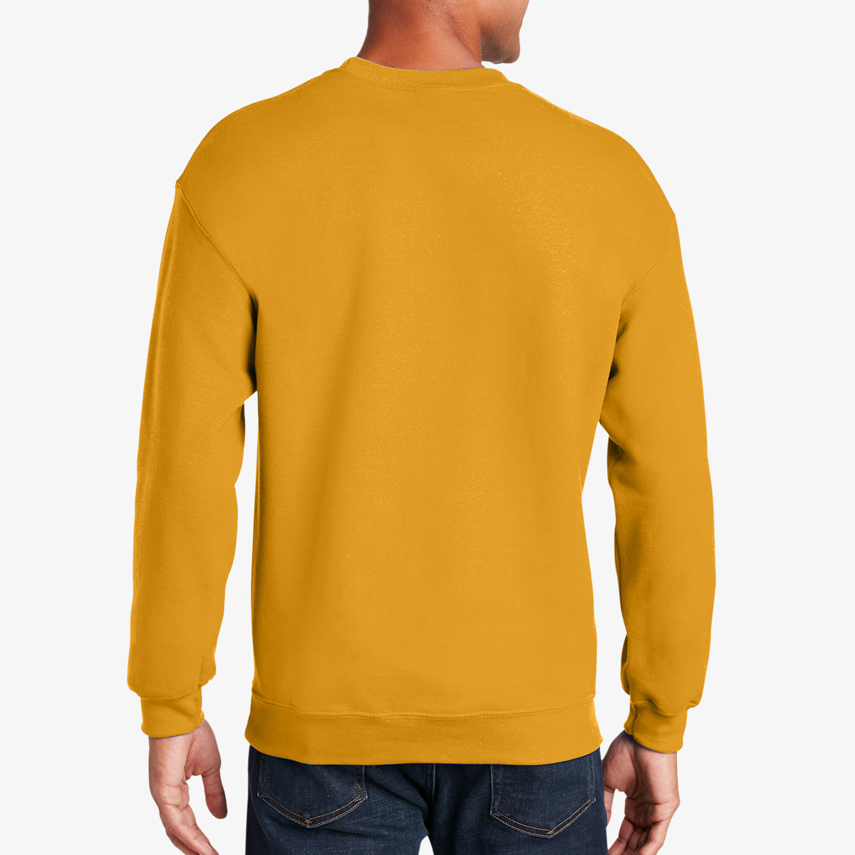 Men Sweatshirt