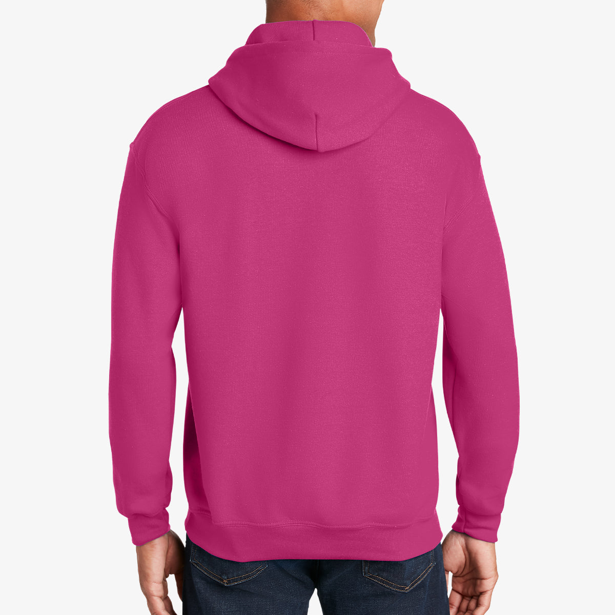 Men Premium Sweatshirt